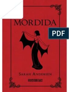 Mordida Pdf