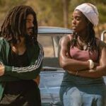 Lashana Lynch: Redefining Diversity in Film and Television