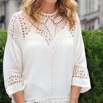 Cameron Diaz's Best-Kept Health and Fitness Secrets