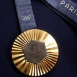 World Athletics makes history by awarding prize money to Paris Olympic gold medalists