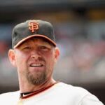 Aubrey Huff's Net Worth: Unveiling the Fortune of a Sports Icon