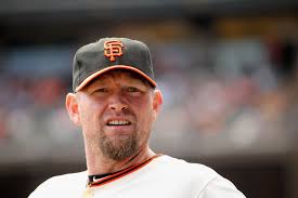 Aubrey Huff's Net Worth: Unveiling the Fortune of a Sports Icon