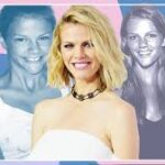 Beyond the Screen: Unveiling Brooklyn Decker's Multifaceted Journey