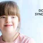 Down syndrome