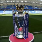 Premier League enters its most intriguing title race yet