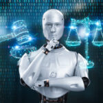 AI Attorneys