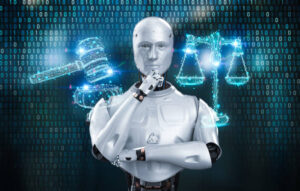 AI Attorneys