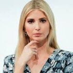 Ivanka Trump: A Look at Her Life, Career, and Influence