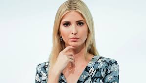 Ivanka Trump: A Look at Her Life, Career, and Influence