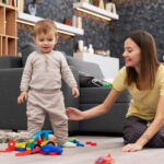 Notch Child Care Services