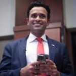 Vivek Ramaswamy: Unveiling His Net Worth, Age, Height, and Path to Success