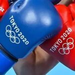 CAS rejects IBA appeal after IOC withdraws recognition