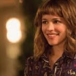 achel McAdams: A Journey Through Her Most Memorable Role