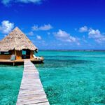 Ambergris Caye real estate