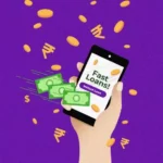 Fastest Loan App