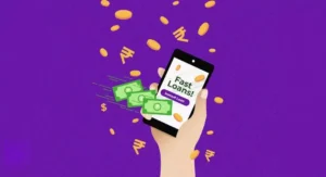 Fastest Loan App