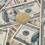 Financial Consultant