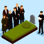 Funeral Director
