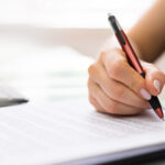 Trademark Registration