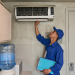 Hvac Services