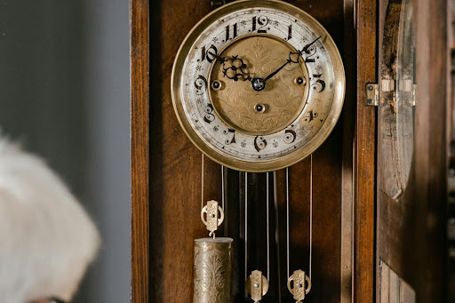 Vintage