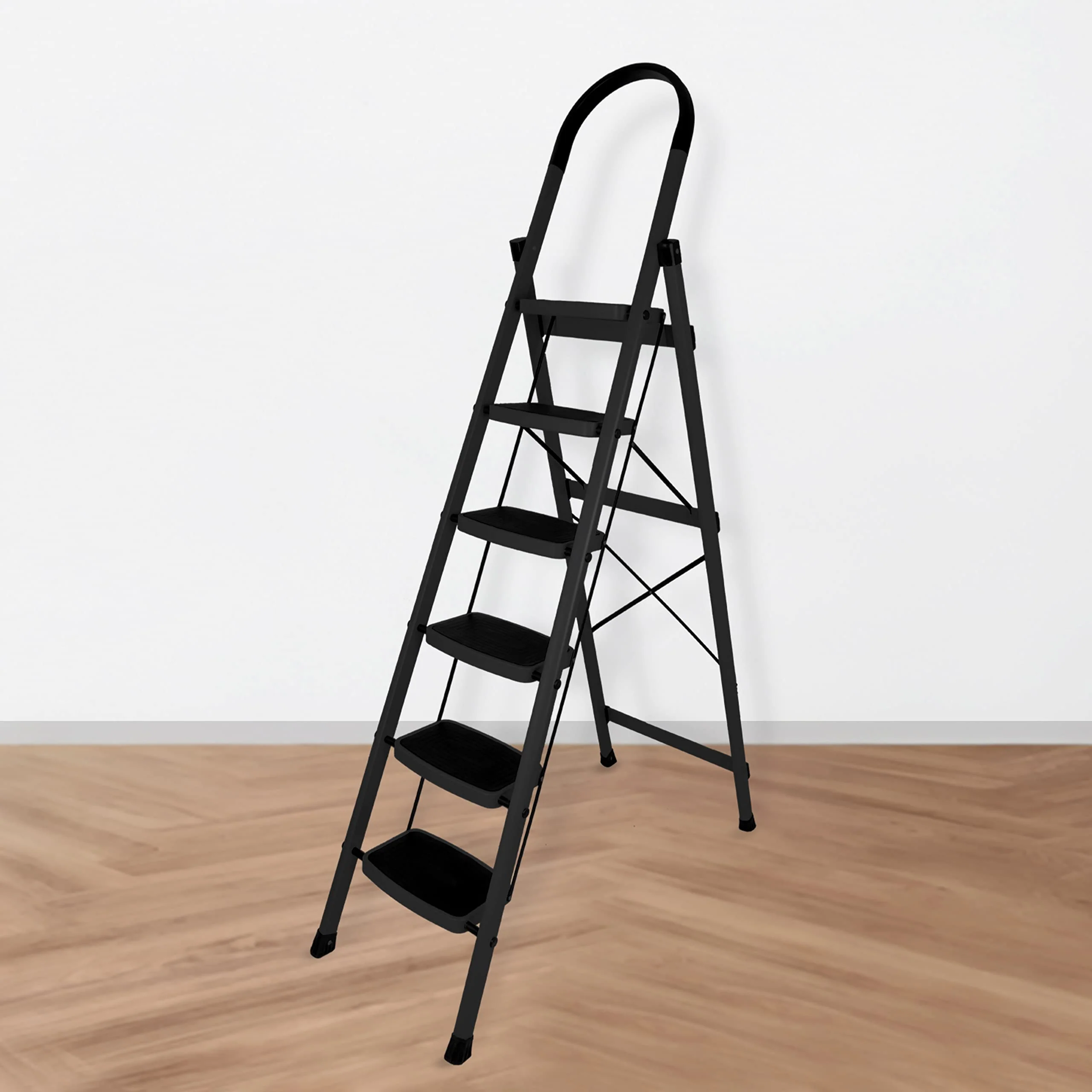 Ladder
