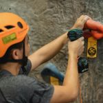 Commercial Facilities