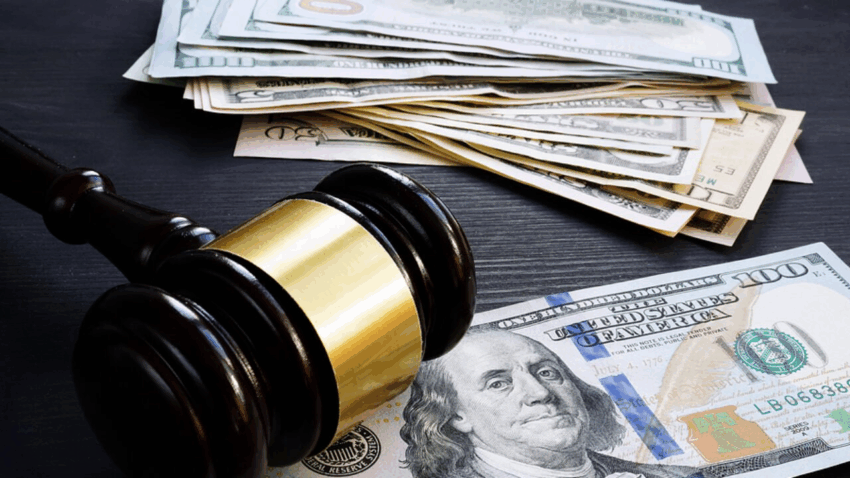 Bail Bond