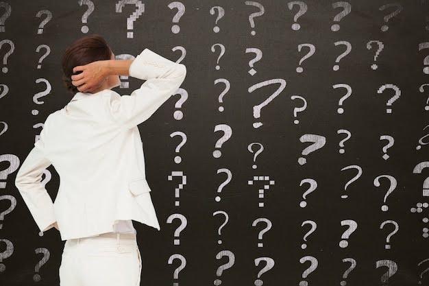 Analyzing Question Patterns