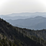 Smoky Mountains